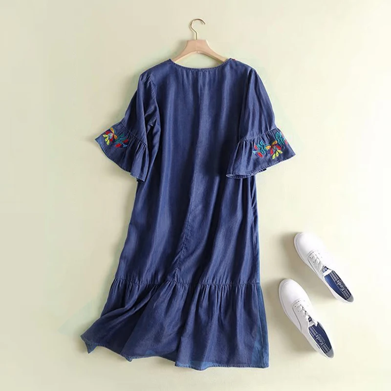 rB9kfV3XPwmATiUAAAQqu3vZcXg942