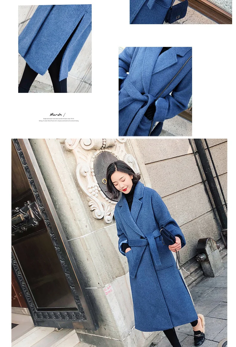 TB2LtsDX67nBKNjSZLeXXbxCFXa_!!2742045112