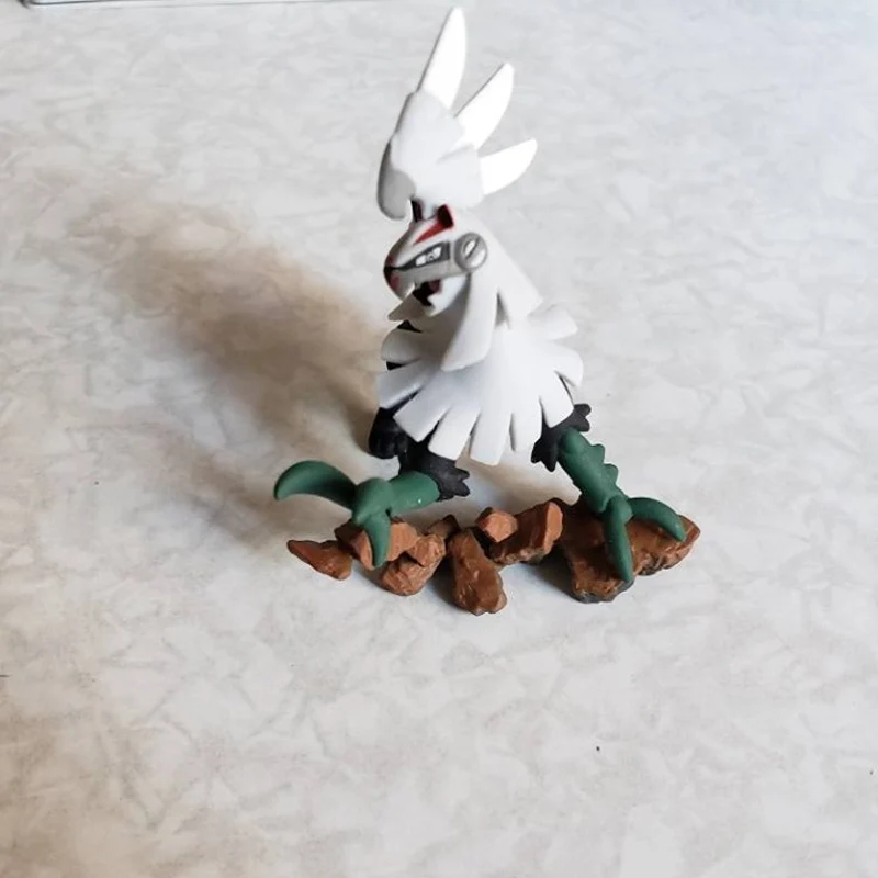 Tianxiangjjeu Porte-sachet de th/é en silicone multifonction en forme de lapin couleur al/éatoire