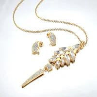 Fashion Jewelry