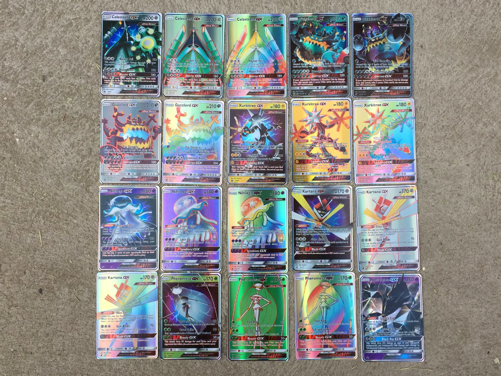 300 шт. Pokemon flash cards 1996 лет Charizard Blastoise Venusaur Mewtwo игрушки для детей