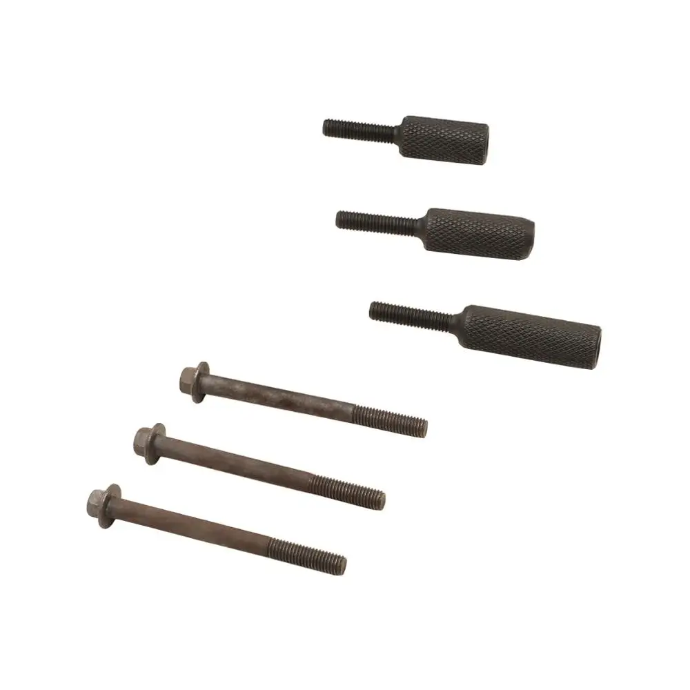 £39.21 Mr Cartool Crankcase Bolts Splitter Tool For Motorcycle Disassembling Veativally