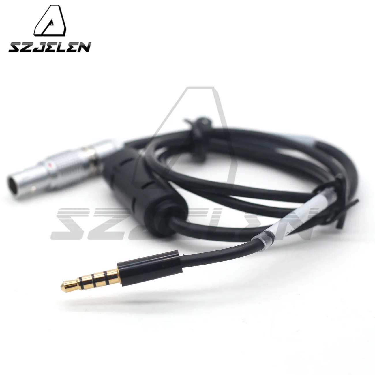 Bada LB-5600 HIFI European Standard Power Filter