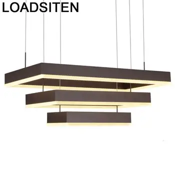

Loft Decor Hang Verlichting Hanglamp Lampara De Techo Colgante Moderna Deco Maison Suspension Luminaire Luminaria Hanging Lamp