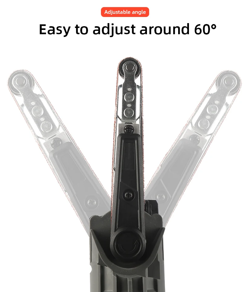 Polishing-machine_04