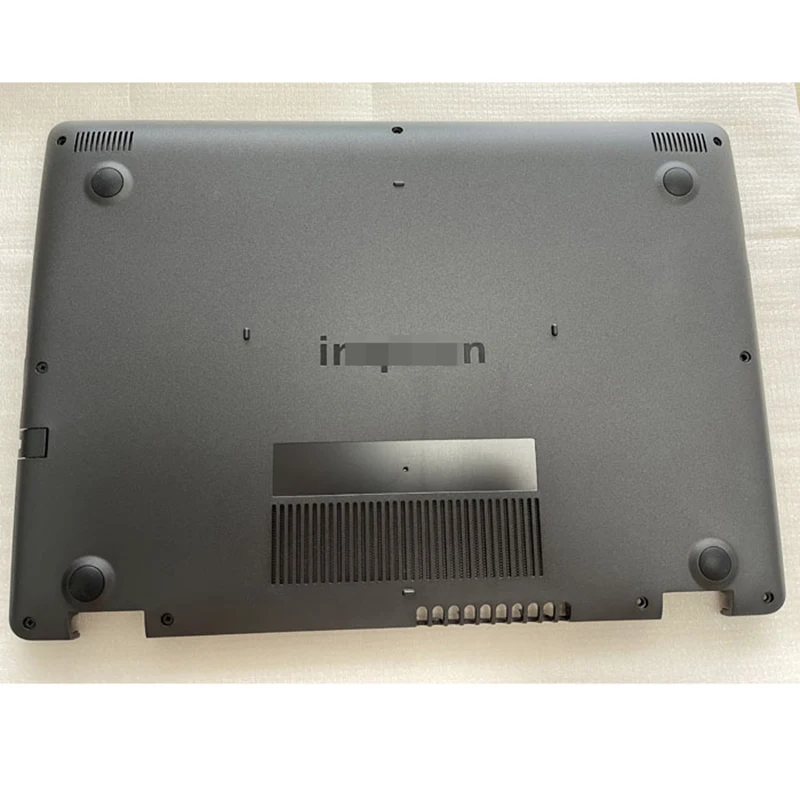 Capa Inferior para Dell Inspiron 14 3482 3480 0790tt Portátil Case Inferior - Imagem 2