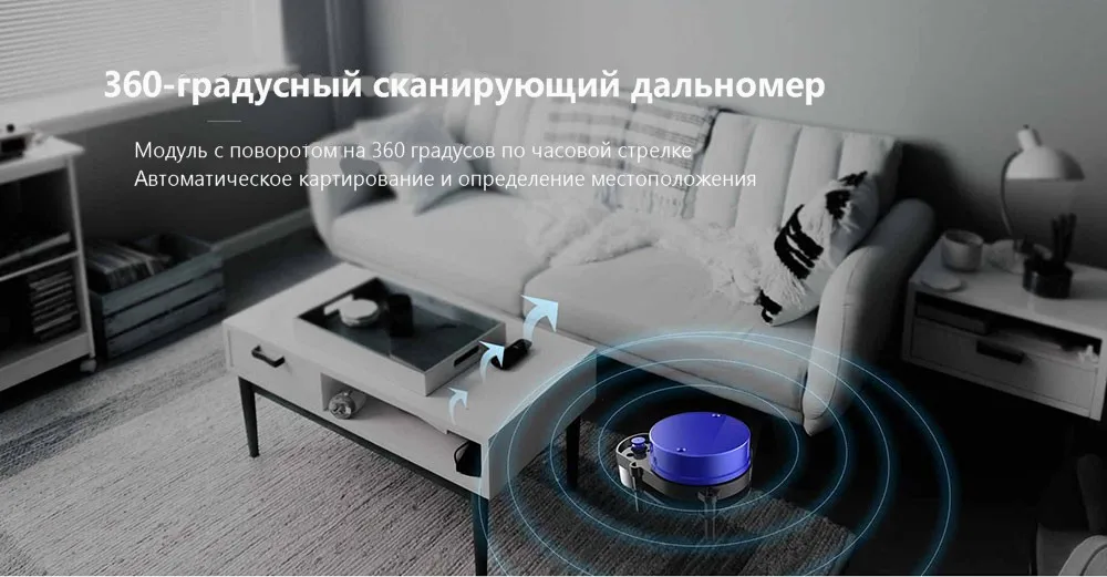 HTB1PeXsiyCYBuNkSnaVq6AMsVXa6