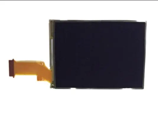 Новый ЖК-дисплей для SONY CyberShot DSC-T100 DSC-H9 T100 H9 H10 H50 запасная часть цифровой камеры |