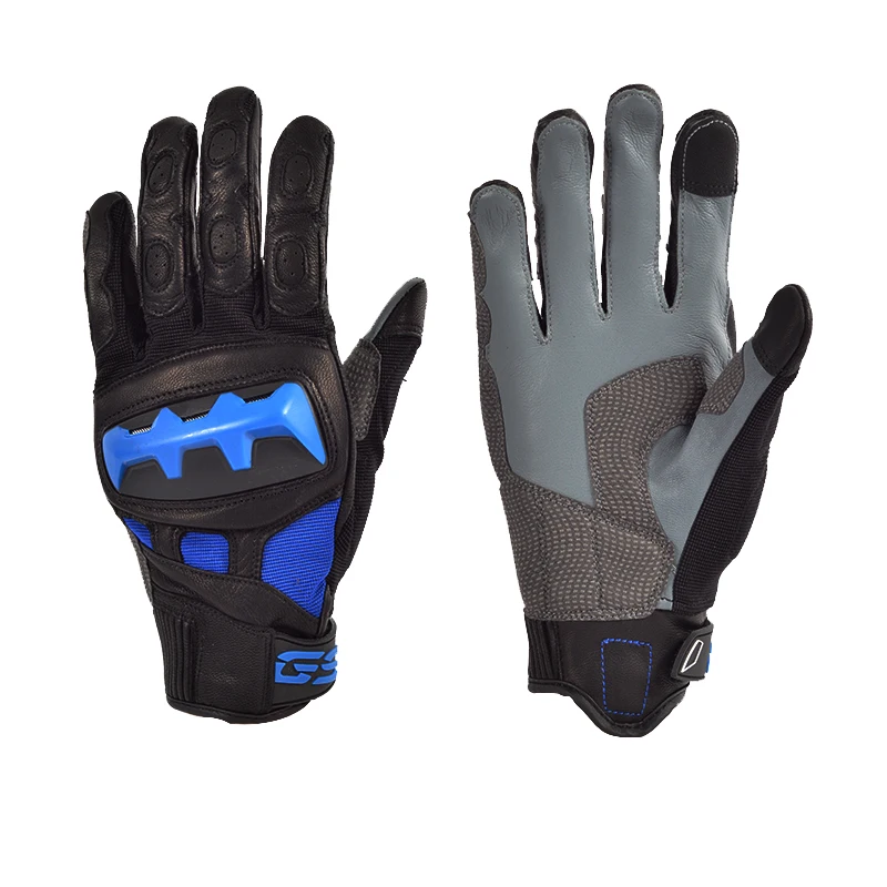 HTB1yIM1w8yWBuNkSmFPq6xguVXao