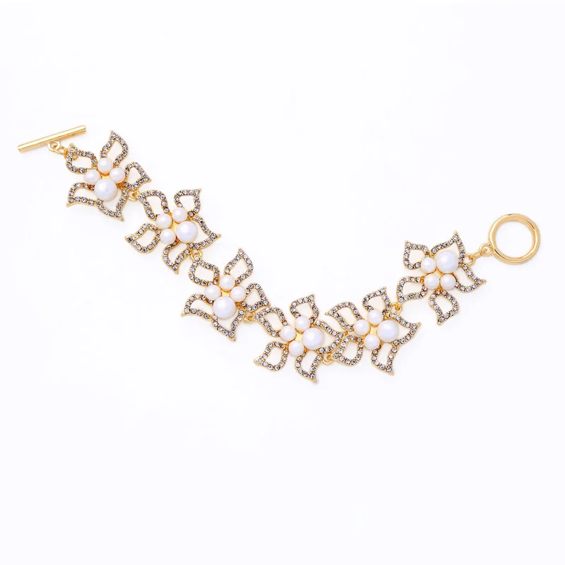 sl0090c (7)
