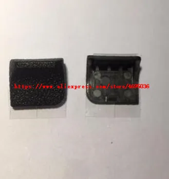 

NEW Rear Thumb Rubber For Fuji Fujifilm X-T10 X-T20 Digital Camera XT10 XT20 Repair Part