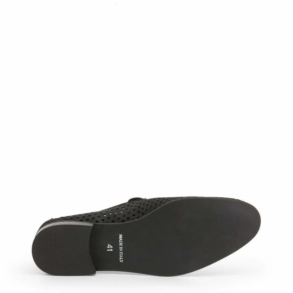 Duca di Morrone-GARY