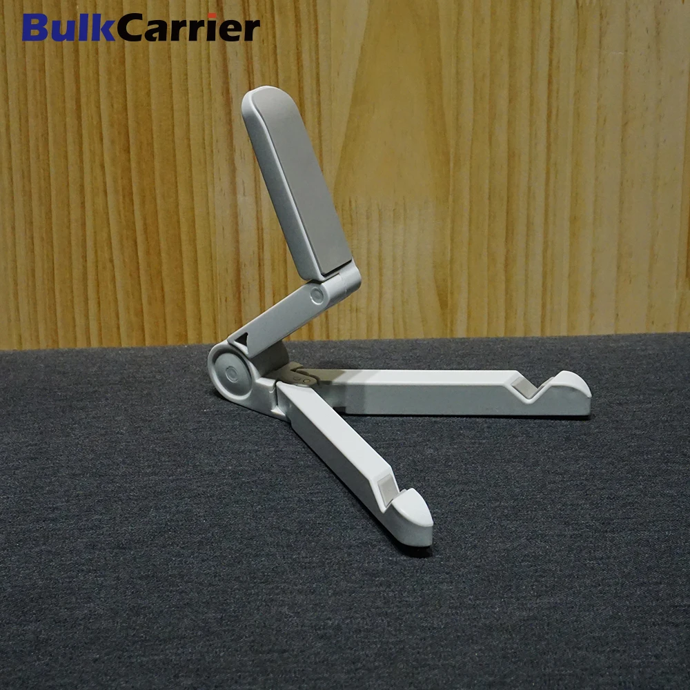 

Universal Foldable Phone Tablet Stand Holder Desktop Mount Stand Tripod Table Desk Support for IPhone IPad Mini 1 2 3 4 Air Pro