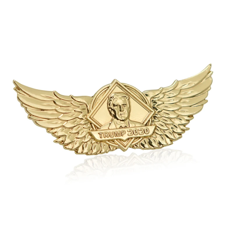 New-Metal-Badge-Trump-2020-Enamel-Pins-America-President-Republican-Campaign-Political-Brooch-Coat-Jewelry-Brooches.jpg (1)