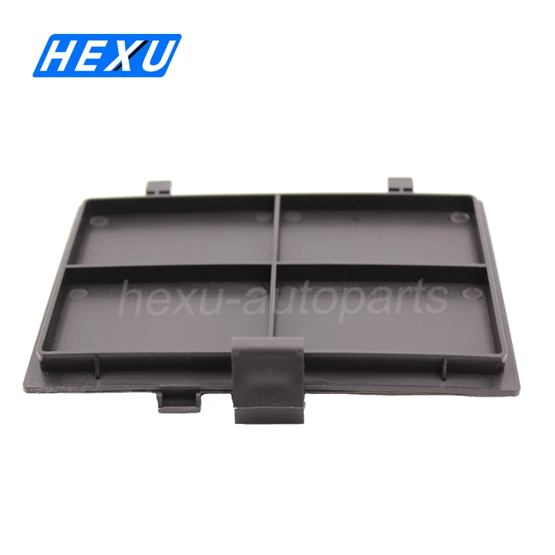 Front Left Or Right Arches Wheel Arch Liner Cover Panel For Fiat 500 2007 2008 2009-71752114 parking sensor retainer