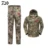 DAIWA Men Suit for Fishing Pants Outdoor Camping Hiking Sport Wear Fishing Clothes Мужские Брюки Камуфляжные Куртки Рыболовная рубашка