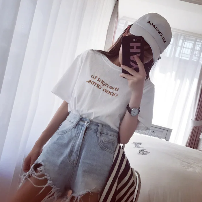 详情图片_4