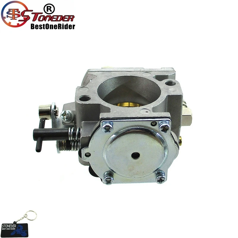 Послепродажный карбюратор STONEDER для Ventor 125 E H &amp Airmax Polini Thor 190 Light 200 EVO PWK Flash F200 Rotor 130 |