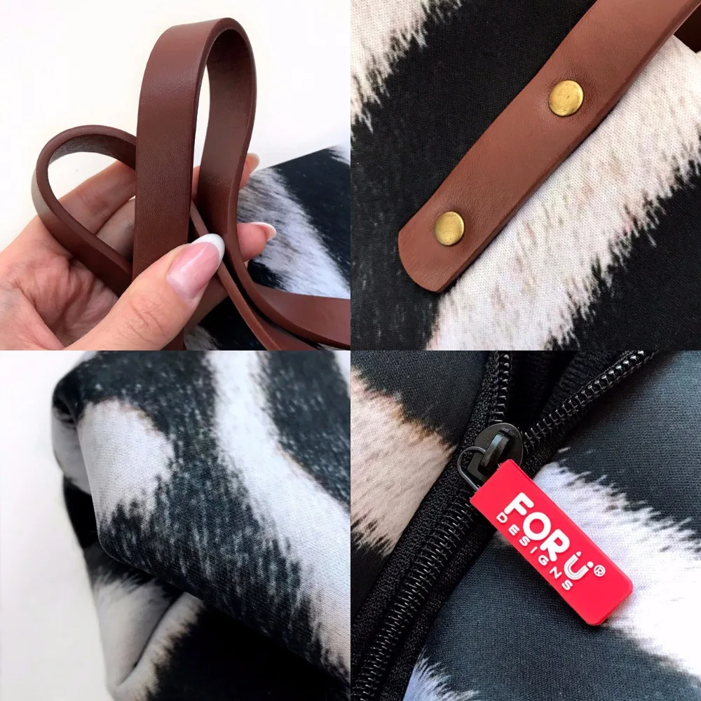 Cheap Bolsas para compras