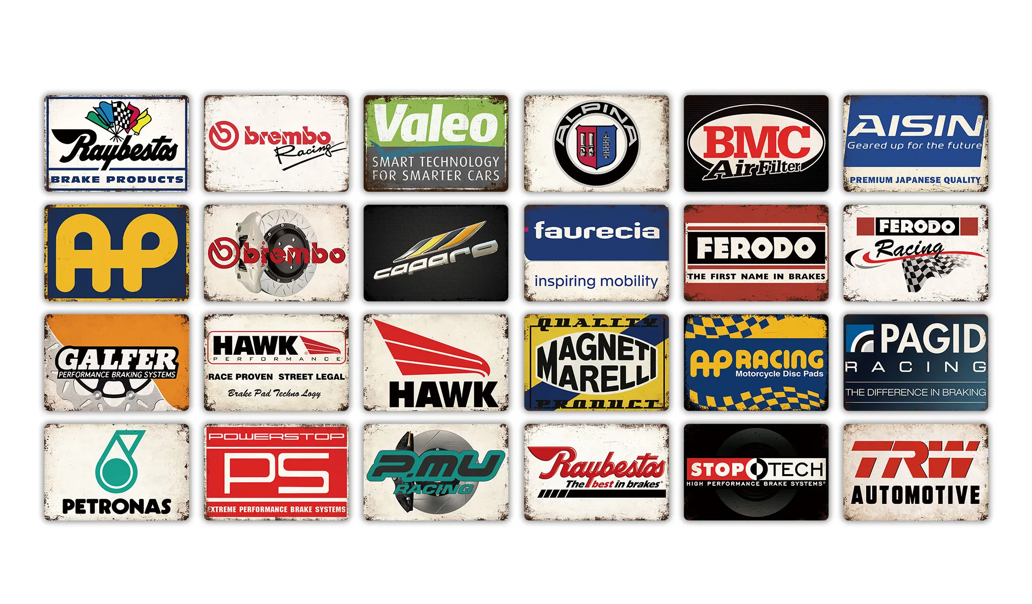 H1f3b38ced53249ffbc5f8039247e6a06b.jpg?width=2048&height=1200&hash=3248