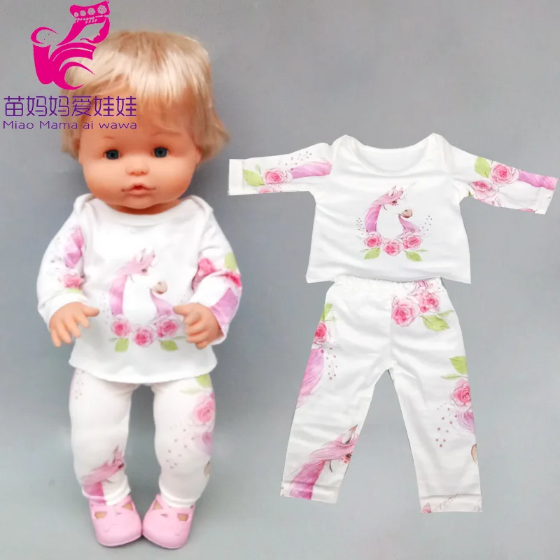 IMG_20200421_172216 拷贝1