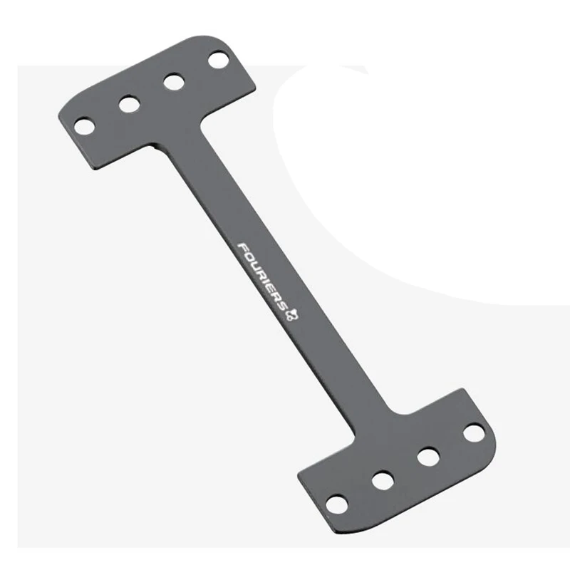 

Alloy Bicycle TT Handlebar End Bridge For GIANT 2016 Trinity Triathlon Bar Bridge Road Rest Handlebar Bicycle Parts