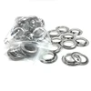 3.5/4/4.5/5/6/8/10/12/14/17/18/20/22/25/30/40 MM Metal Eyelets  Hole Tools Rivet Button Installation Mold Buckle Dies 6