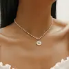 Necklace 2