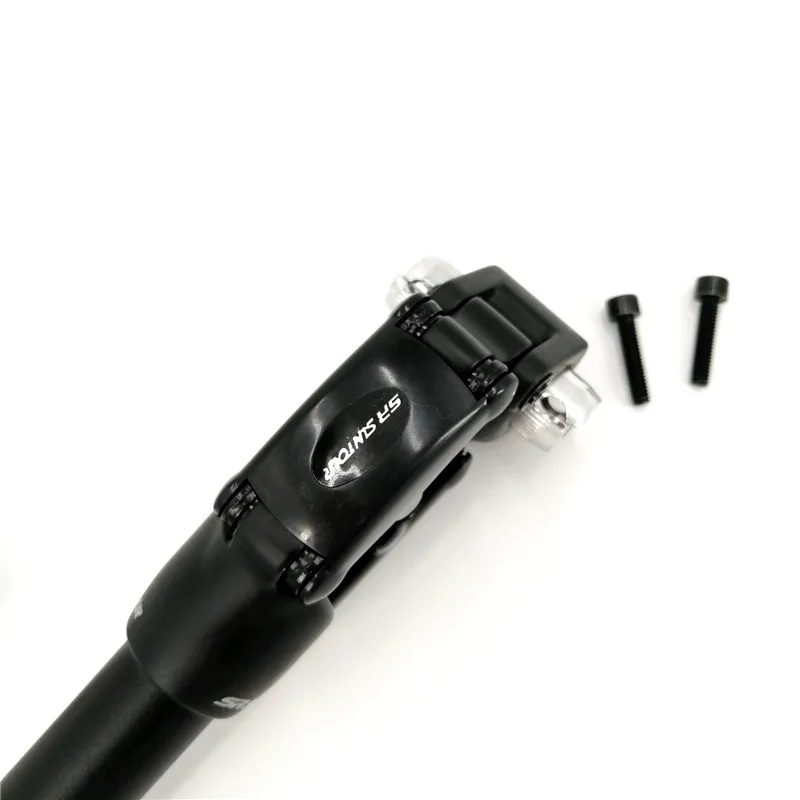 8742F28E1840CEF0923E7F7512DA51A3