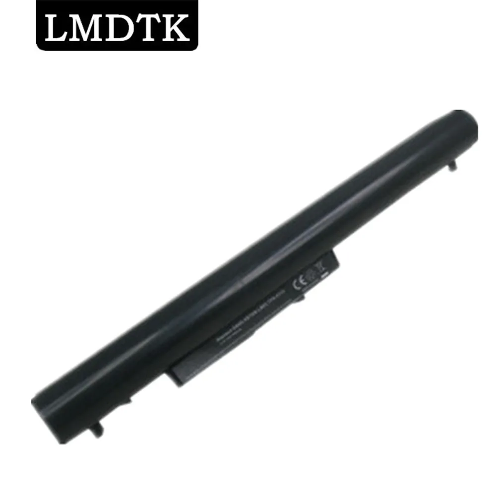 LMDTK 8-ячейный Аккумулятор для ноутбука OA04 OA03 HP 240-G2 CQ14 CQ15 Compaq Presario 15-h000 15-S000 |