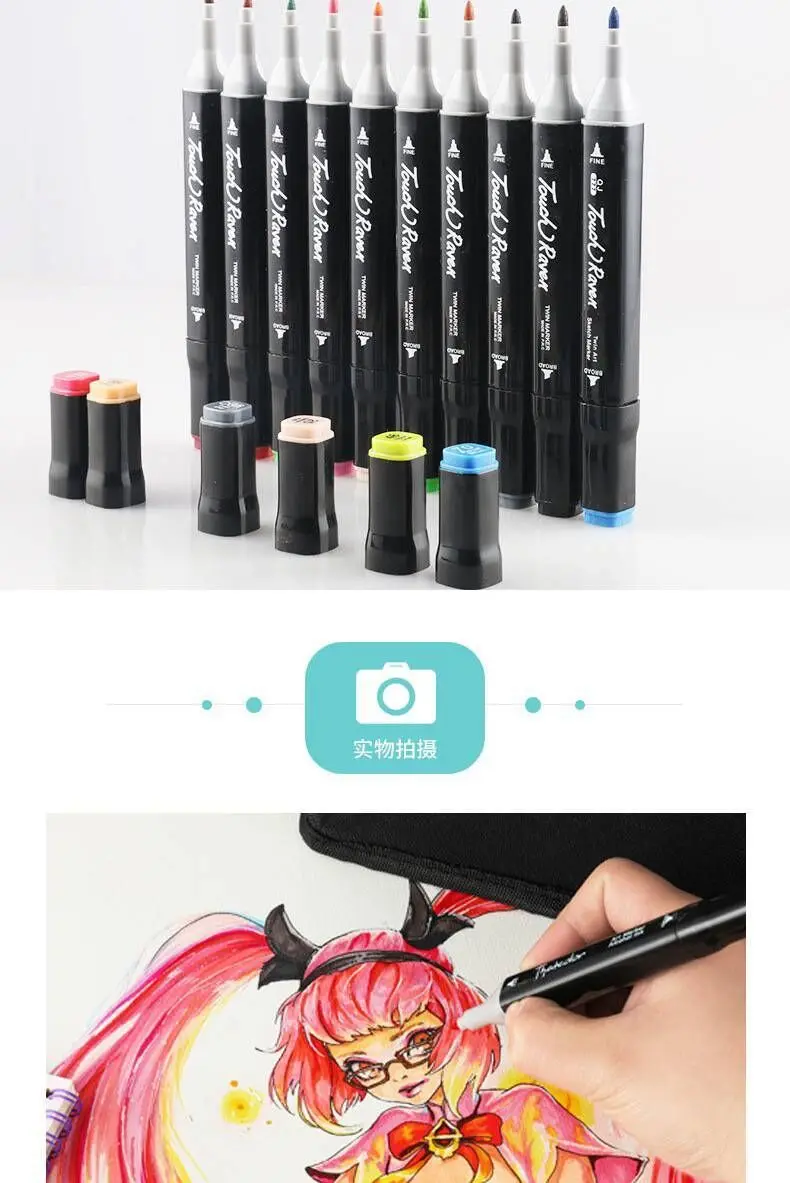 h2+Xif2nxdR3mZ48XMpiQBMGnp3CvIVdVazd