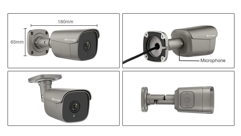 605灰色（黑玻）-8916E-16+16-POE套包-详情页2-20200527_08-