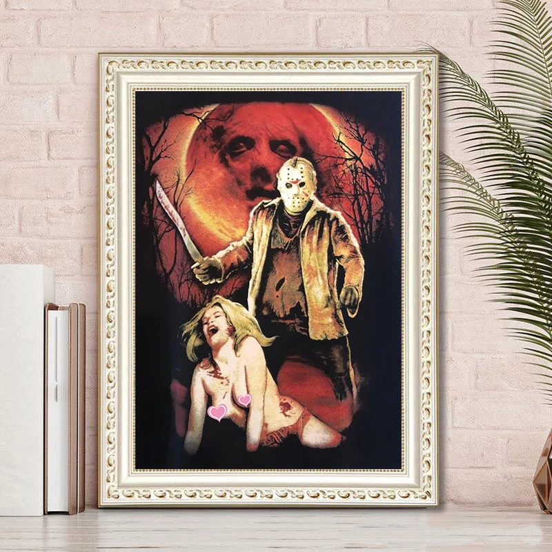 diy-5d-elf-fairy-diamond-painting-wall-art-canvas-pictures-round-diamond-embroidery-kits-full-rhinestone-cross-stitch-needlework-home-decor