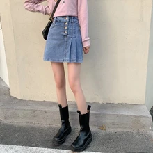 Pantalones cortos