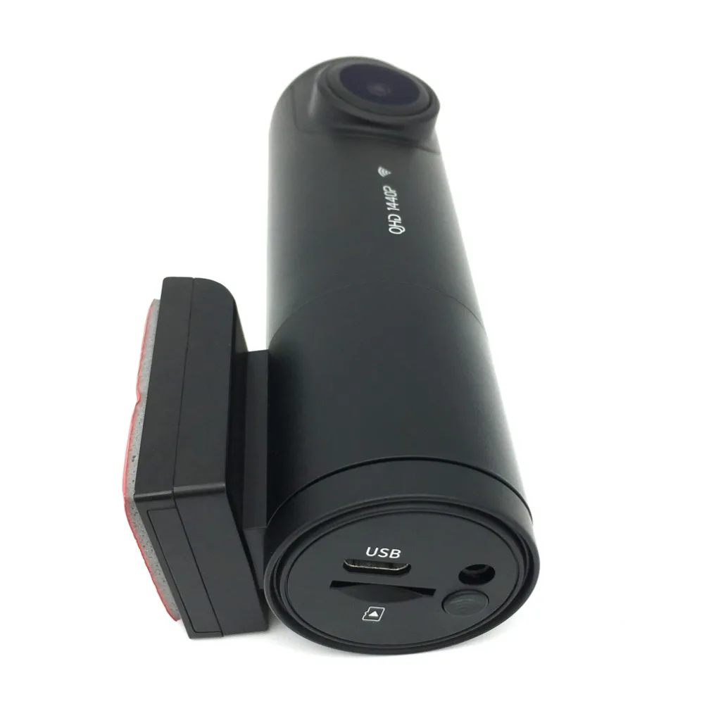LS01-1 (2)