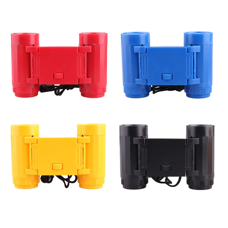 YW1190(3)