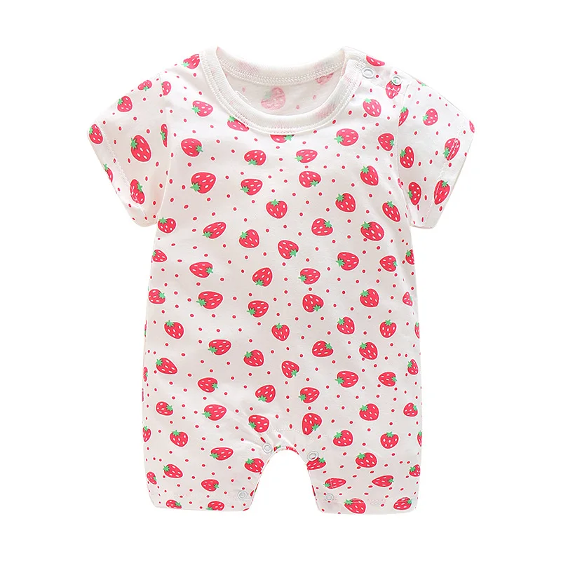 Боди для новорожденных; одежда для малышей; bebes; хлопковая одежда с длинными рукавами и принтом для младенцев; 1 предмет; 0-24 месяца