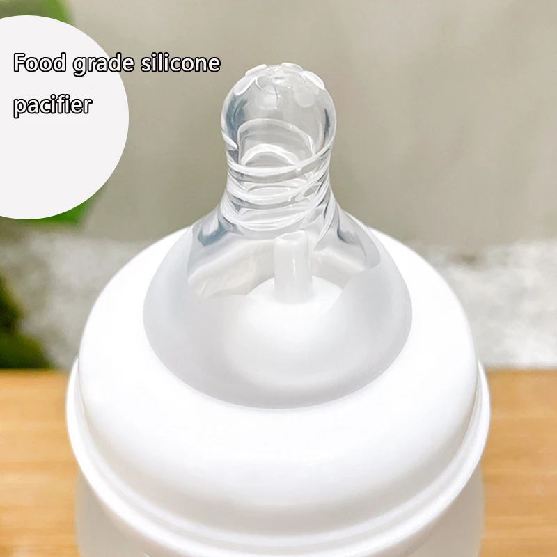 https://ae01.alicdn.com/kf/H1f3bb8b8190641d9880933bab0ff9ebd3/New-Cute-Cartoon-Glass-Baby-Bottle-Fashion-Frosted-Pacifier-Water-Bottle-Straw-Cup-For-Adult-Kids.jpg