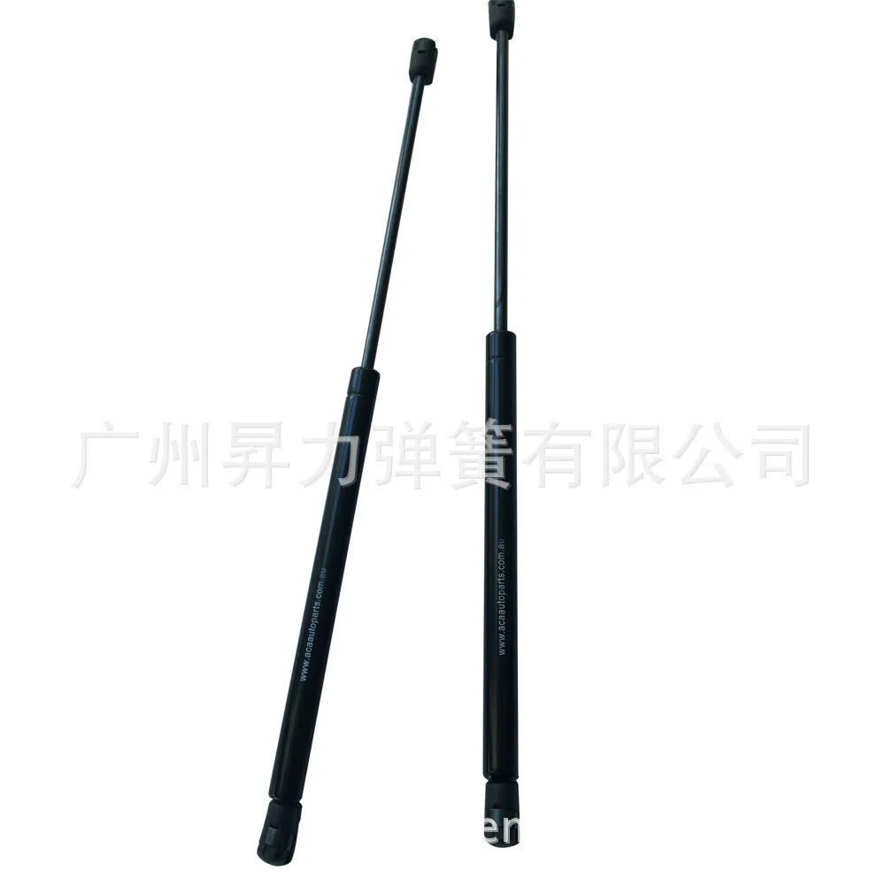 Ford Falcon BA BF 2002-2009 FP