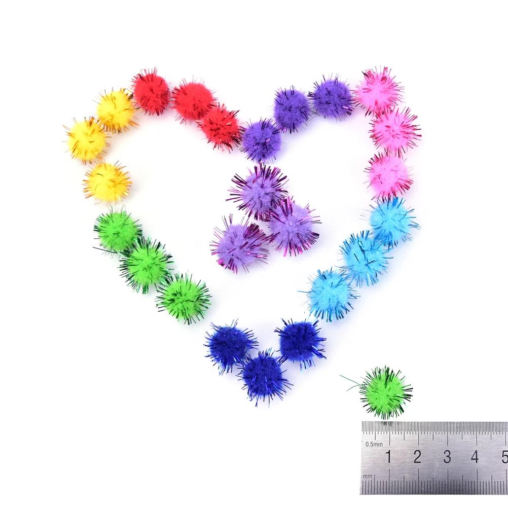 Christmas hat decoration Children