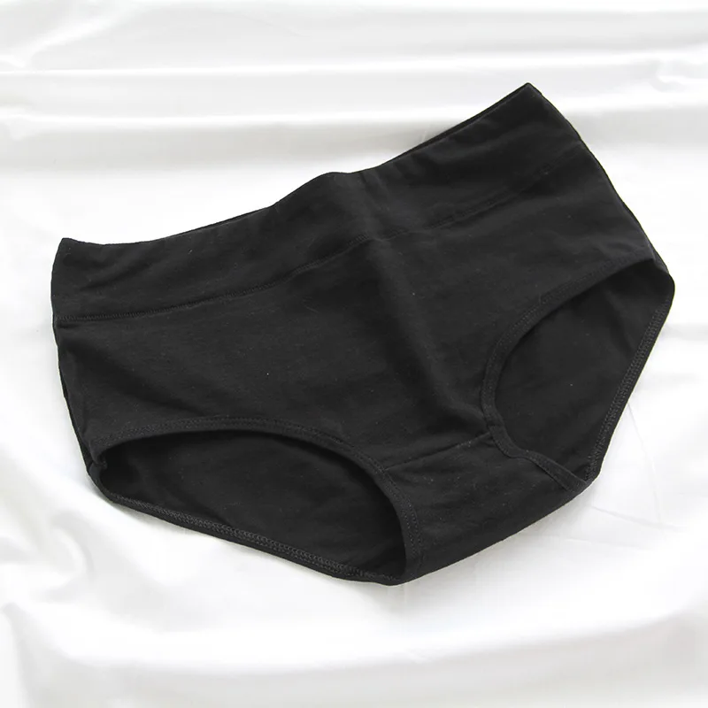 11520658363_1000337947