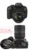 37 39 40.5 43 46 49 52 55 58 мм Квадратная Форма Бленда объектива для Fuji Nikon Micro Single Camera подарок крышка объектива