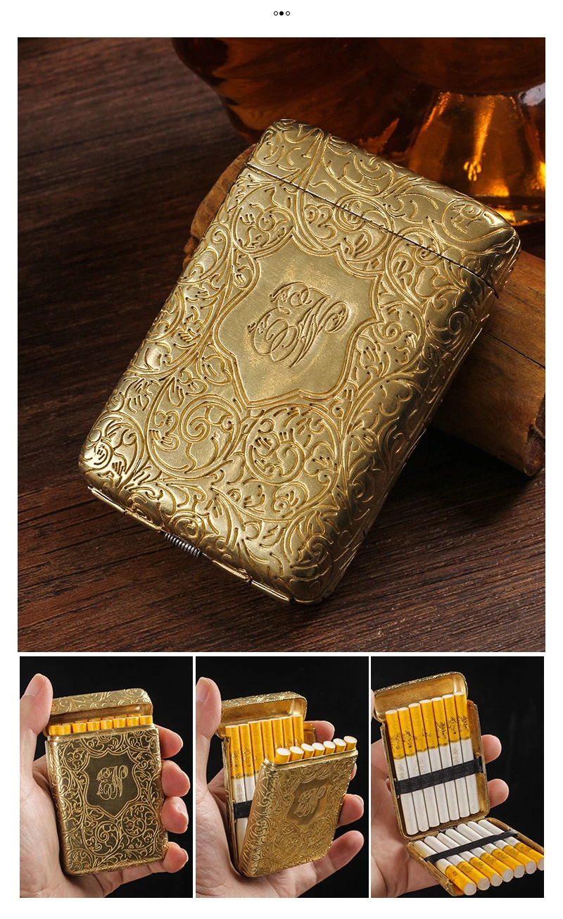 Портсигар томми шелби. Портсигар томми шелби. Порт сигара томаса шелби. Парт сигар томаса шелби. Портсигар томаса шелби.