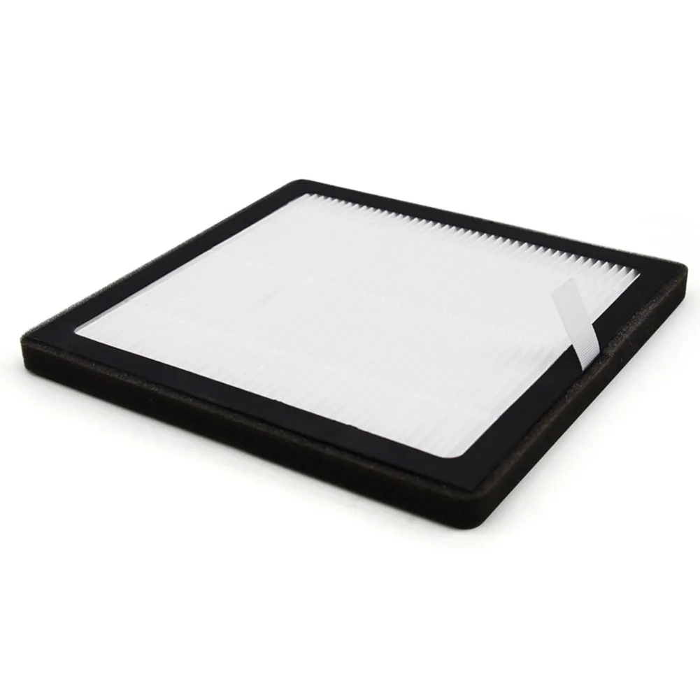 60 Вт многоразовые аксессуары для ногтей вакуум всасывания легко чистить пылесборный фильтр чистая практичная прочная Замена салона пластины