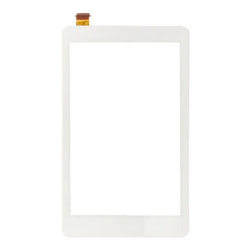 100% протестированный 8 дюймов для ACER Iconia Tab W1-810 планшетный ПК сенсорный экран