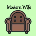 ModernWife Store