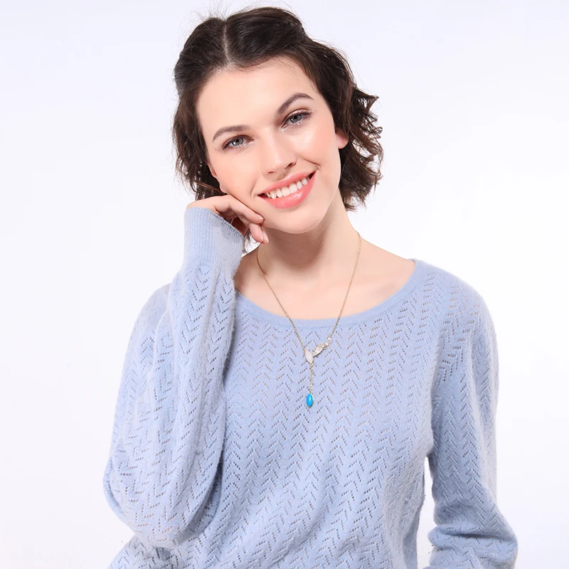 xl01861c (14)