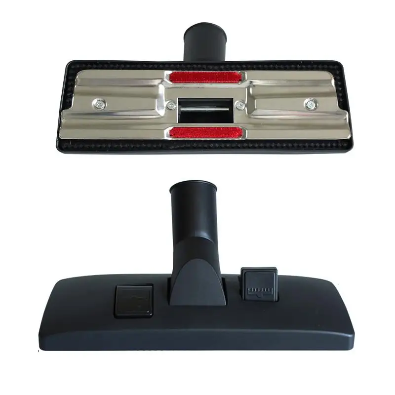 

Universal 36mm Vacuum Cleaner Replacement Accessories Carpet Floor Brush Head Tool