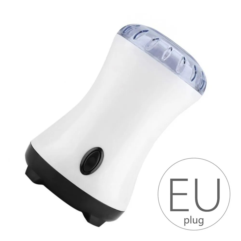 26279d79-58d8-4315-ad39-788692e01a14