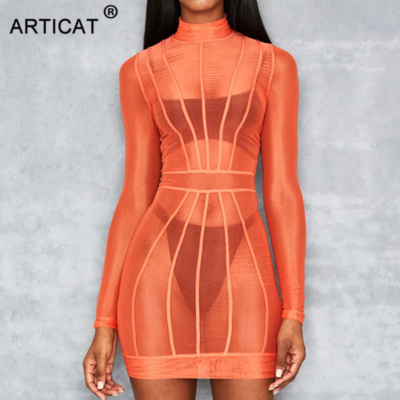 11725824159_2020384570